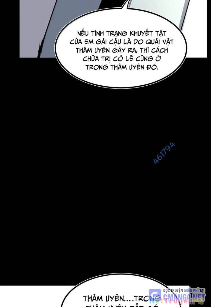 Ta Nhặt Rác Thượng Vương Giả Chapter 25 - Trang 3