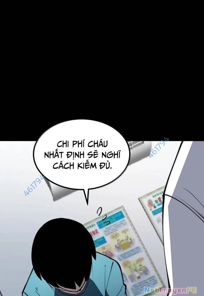 Ta Nhặt Rác Thượng Vương Giả Chapter 25 - Trang 3