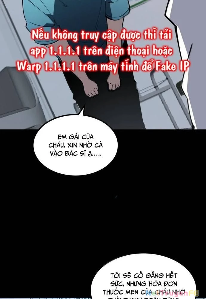 Ta Nhặt Rác Thượng Vương Giả Chapter 25 - Trang 3