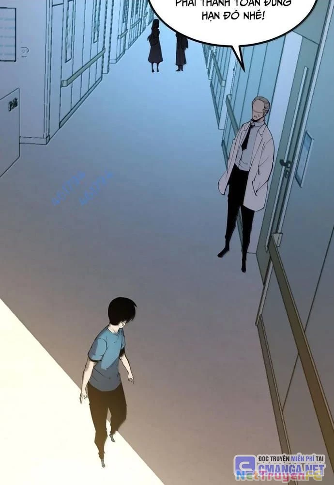 Ta Nhặt Rác Thượng Vương Giả Chapter 25 - Trang 3