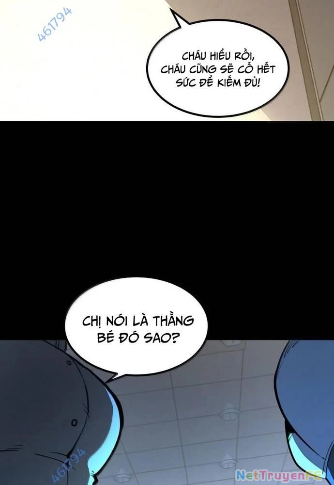 Ta Nhặt Rác Thượng Vương Giả Chapter 25 - Trang 3