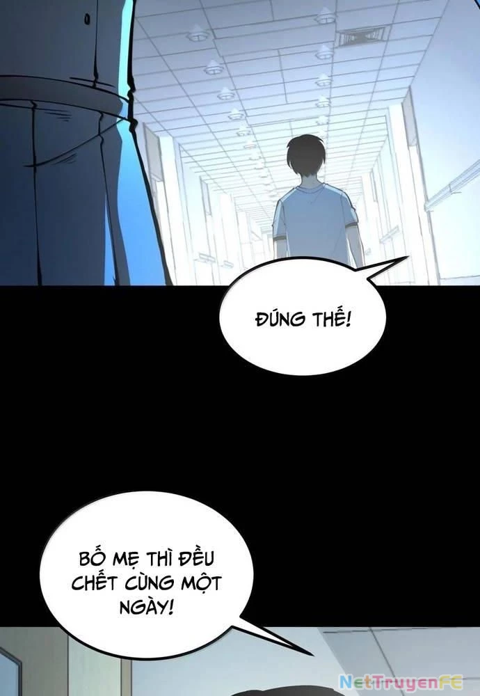 Ta Nhặt Rác Thượng Vương Giả Chapter 25 - Trang 3