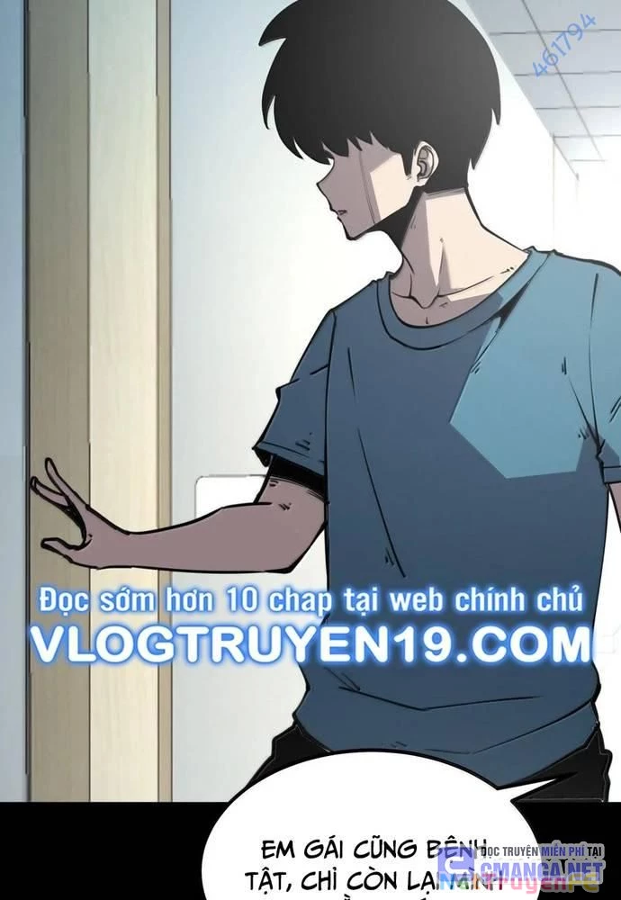 Ta Nhặt Rác Thượng Vương Giả Chapter 25 - Trang 3