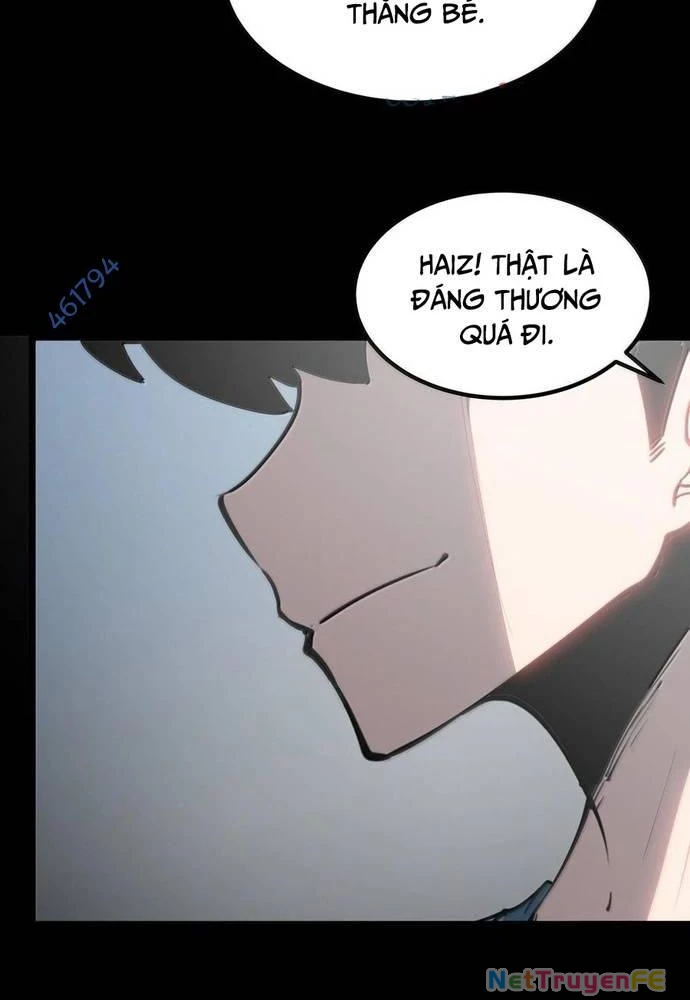 Ta Nhặt Rác Thượng Vương Giả Chapter 25 - Trang 3