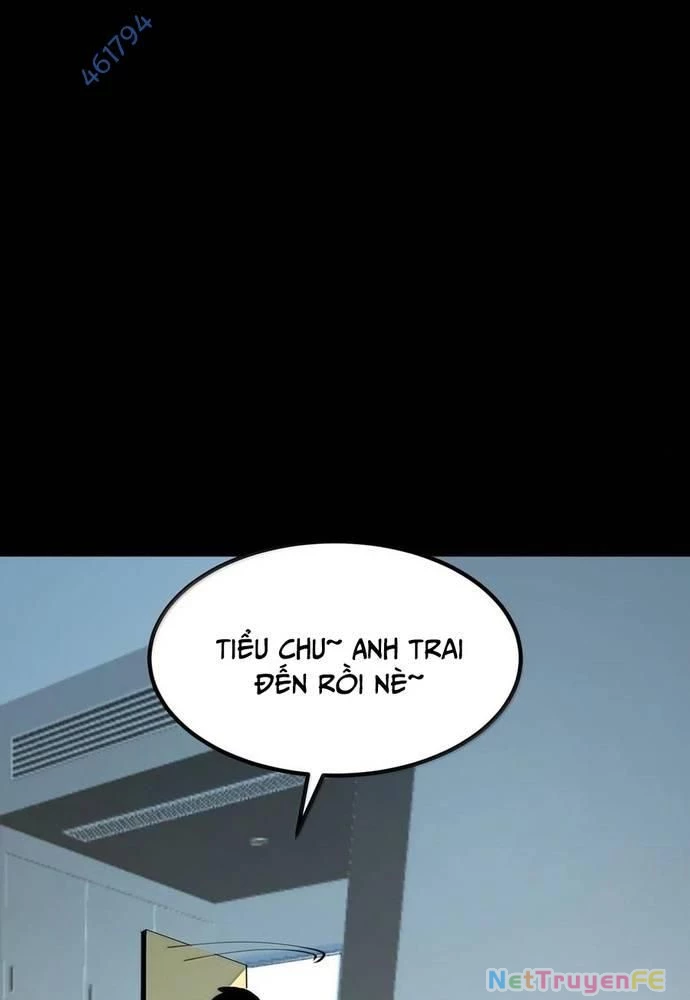 Ta Nhặt Rác Thượng Vương Giả Chapter 25 - Trang 3