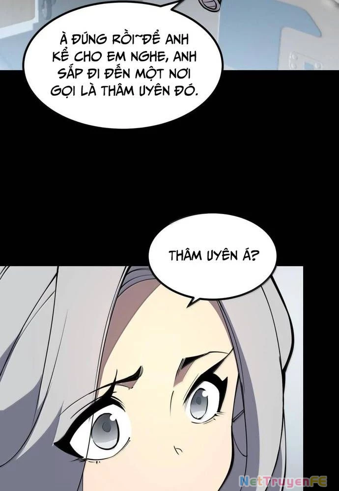 Ta Nhặt Rác Thượng Vương Giả Chapter 25 - Trang 3