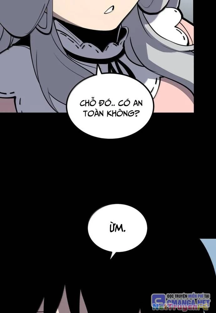 Ta Nhặt Rác Thượng Vương Giả Chapter 25 - Trang 3