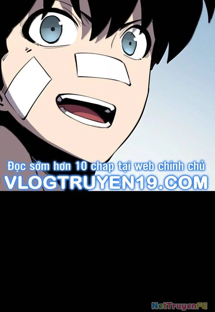 Ta Nhặt Rác Thượng Vương Giả Chapter 25 - Trang 3