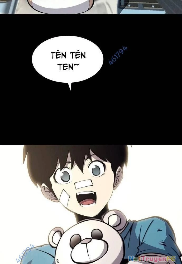 Ta Nhặt Rác Thượng Vương Giả Chapter 25 - Trang 3