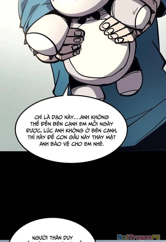 Ta Nhặt Rác Thượng Vương Giả Chapter 25 - Trang 3