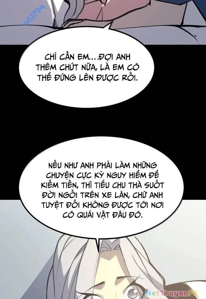 Ta Nhặt Rác Thượng Vương Giả Chapter 25 - Trang 3