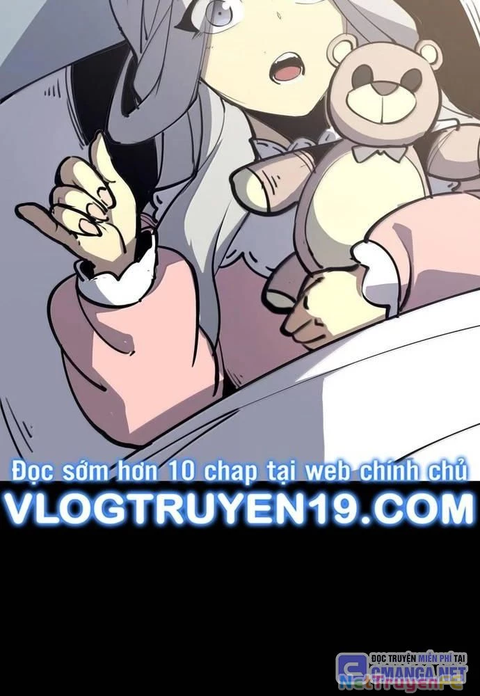 Ta Nhặt Rác Thượng Vương Giả Chapter 25 - Trang 3