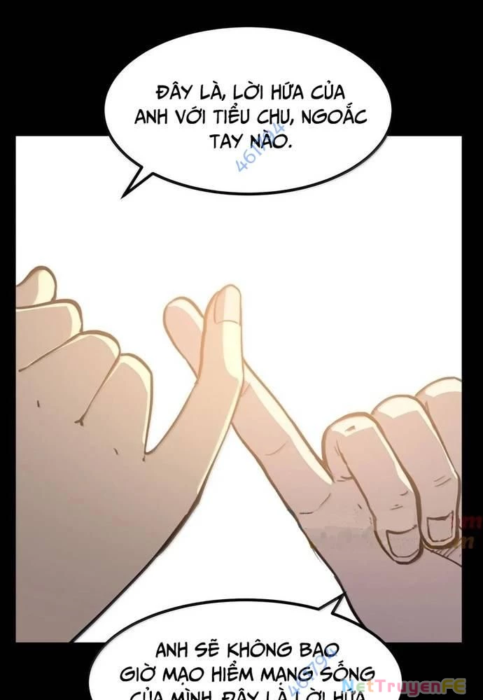 Ta Nhặt Rác Thượng Vương Giả Chapter 25 - Trang 3