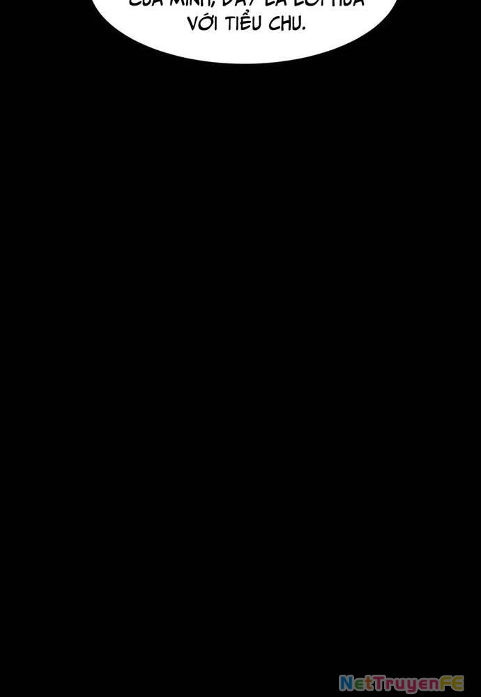 Ta Nhặt Rác Thượng Vương Giả Chapter 25 - Trang 3