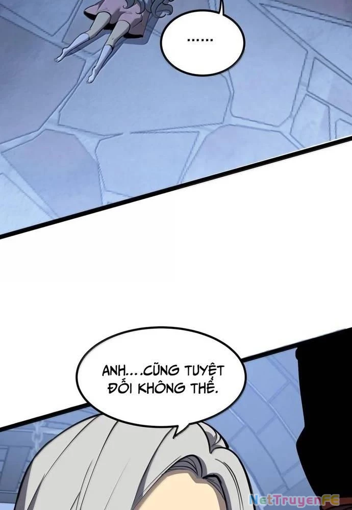 Ta Nhặt Rác Thượng Vương Giả Chapter 25 - Trang 3