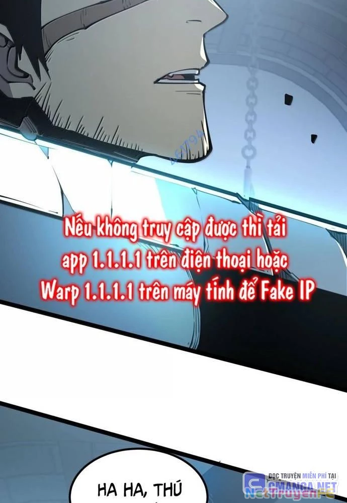 Ta Nhặt Rác Thượng Vương Giả Chapter 25 - Trang 3