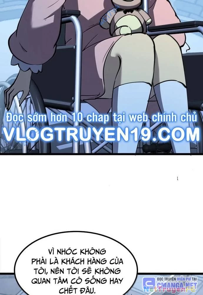 Ta Nhặt Rác Thượng Vương Giả Chapter 25 - Trang 3