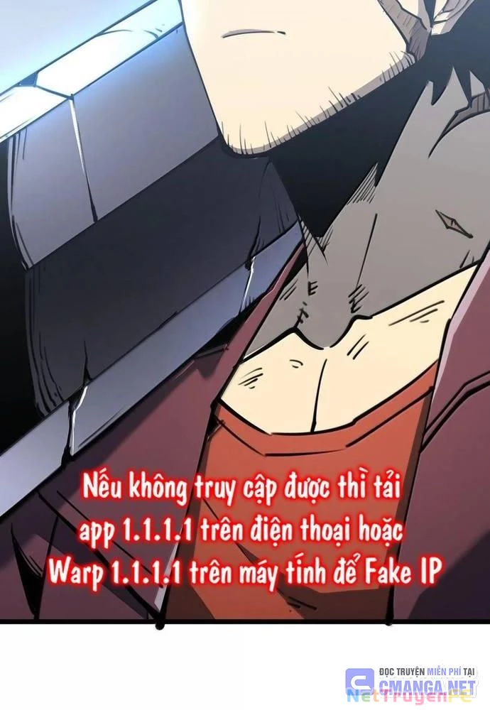 Ta Nhặt Rác Thượng Vương Giả Chapter 25 - Trang 3