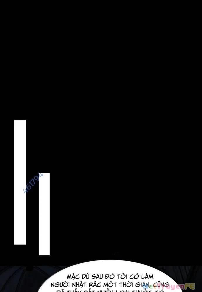 Ta Nhặt Rác Thượng Vương Giả Chapter 25 - Trang 3