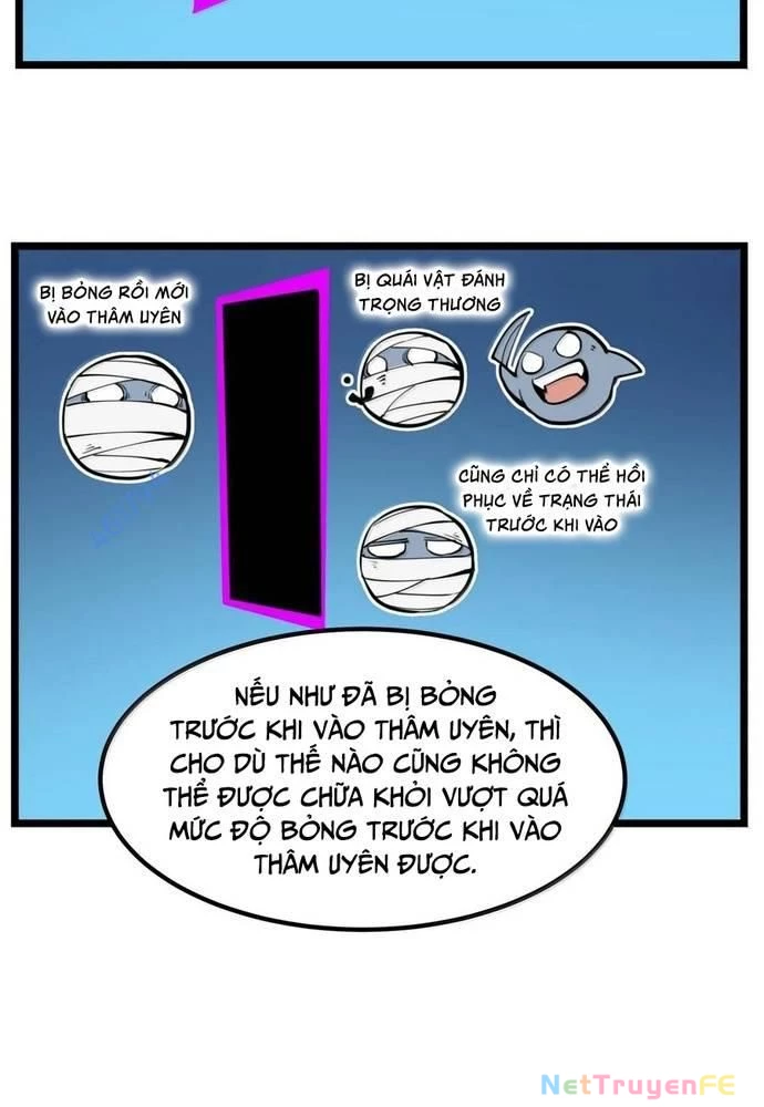 Ta Nhặt Rác Thượng Vương Giả Chapter 25 - Trang 3