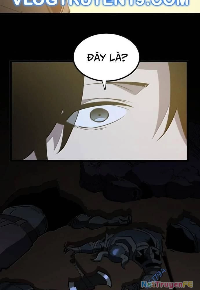 Ta Nhặt Rác Thượng Vương Giả Chapter 25 - Trang 3