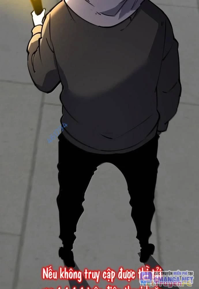 Ta Nhặt Rác Thượng Vương Giả Chapter 25 - Trang 3