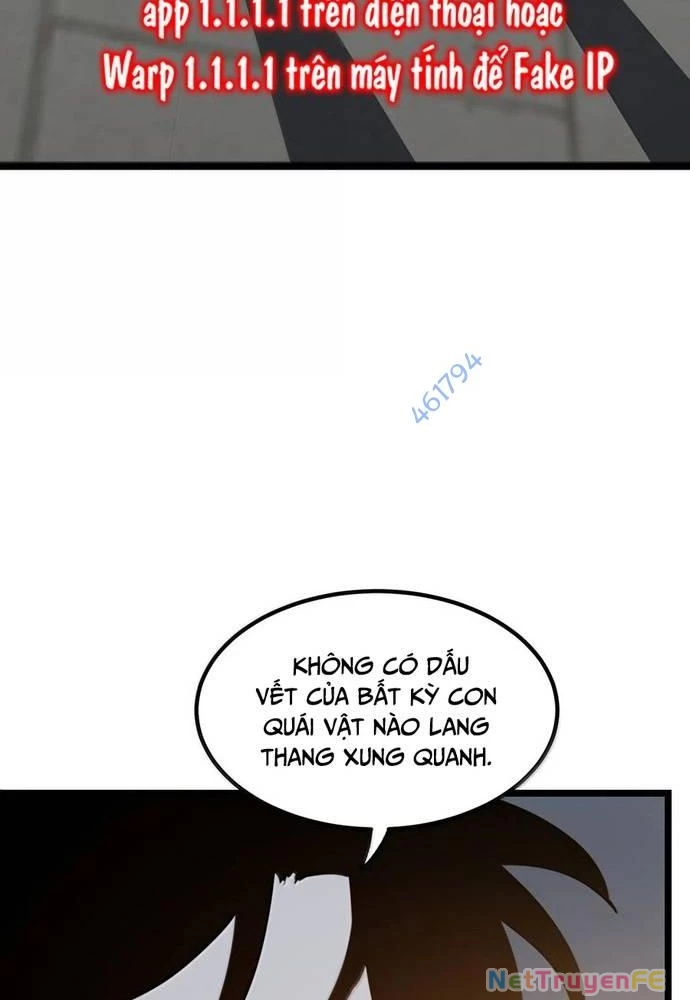 Ta Nhặt Rác Thượng Vương Giả Chapter 25 - Trang 3