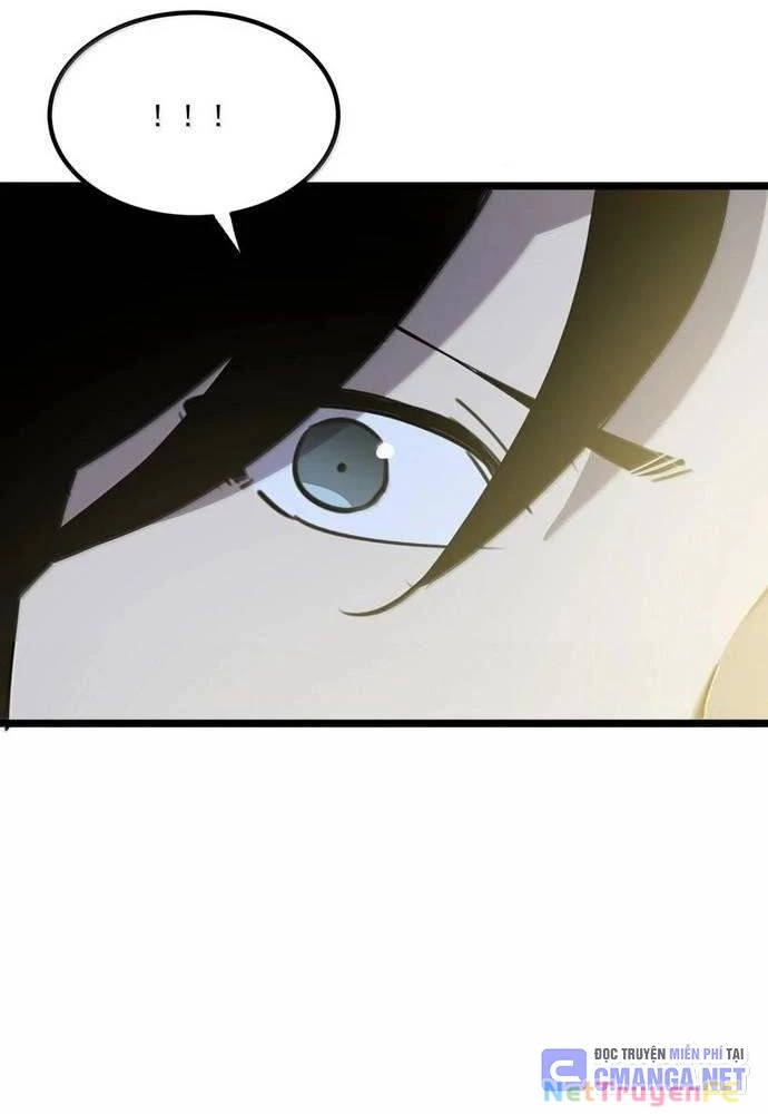 Ta Nhặt Rác Thượng Vương Giả Chapter 25 - Trang 3