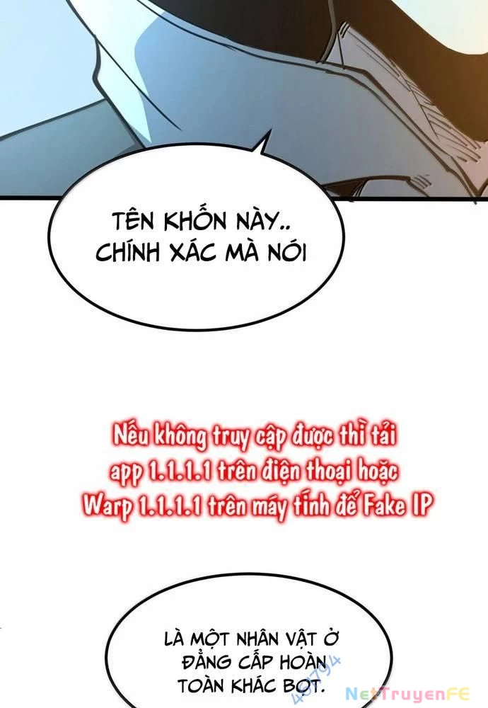 Ta Nhặt Rác Thượng Vương Giả Chapter 25 - Trang 3