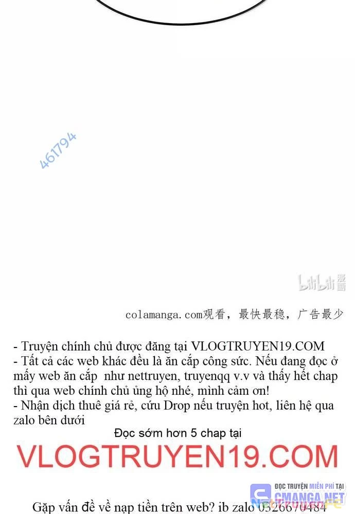 Ta Nhặt Rác Thượng Vương Giả Chapter 25 - Trang 3