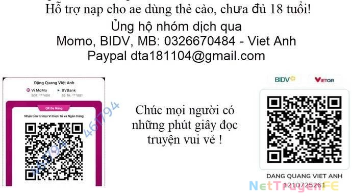 Ta Nhặt Rác Thượng Vương Giả Chapter 25 - Trang 3
