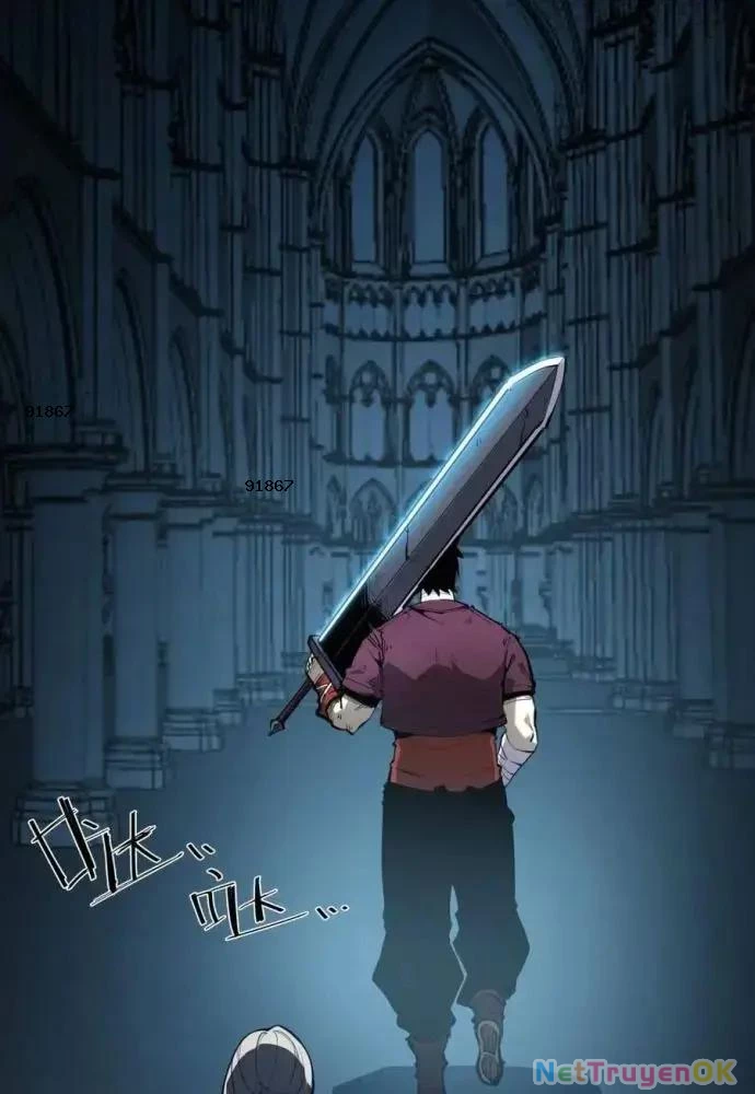 Ta Nhặt Rác Thượng Vương Giả Chapter 26 - Trang 3