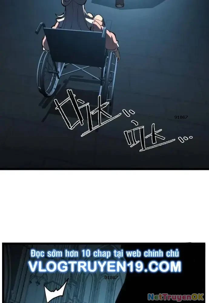 Ta Nhặt Rác Thượng Vương Giả Chapter 26 - Trang 3