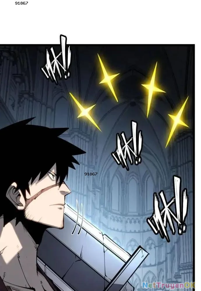 Ta Nhặt Rác Thượng Vương Giả Chapter 26 - Trang 3