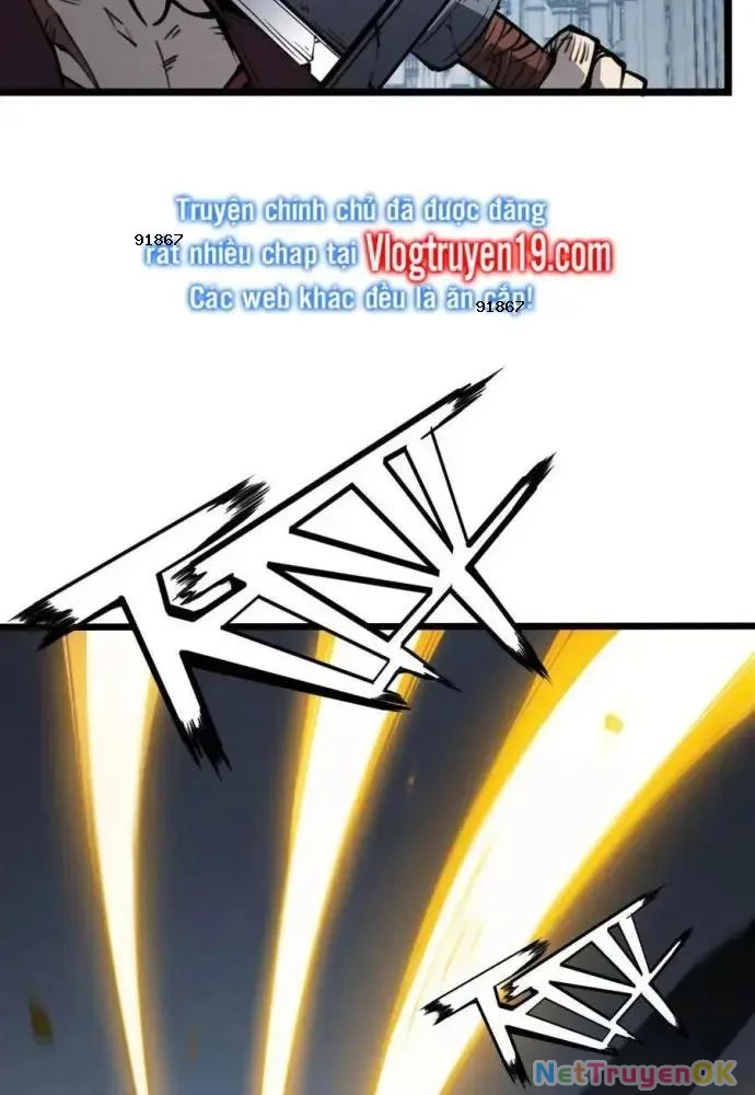 Ta Nhặt Rác Thượng Vương Giả Chapter 26 - Trang 3