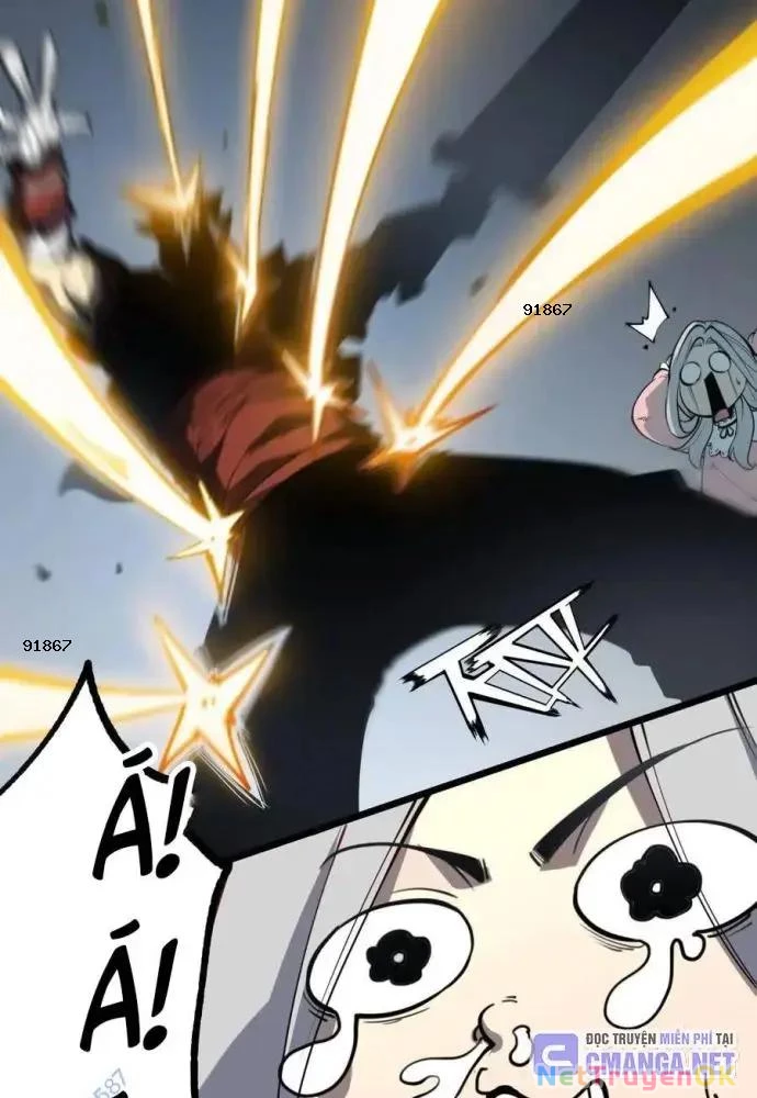 Ta Nhặt Rác Thượng Vương Giả Chapter 26 - Trang 3