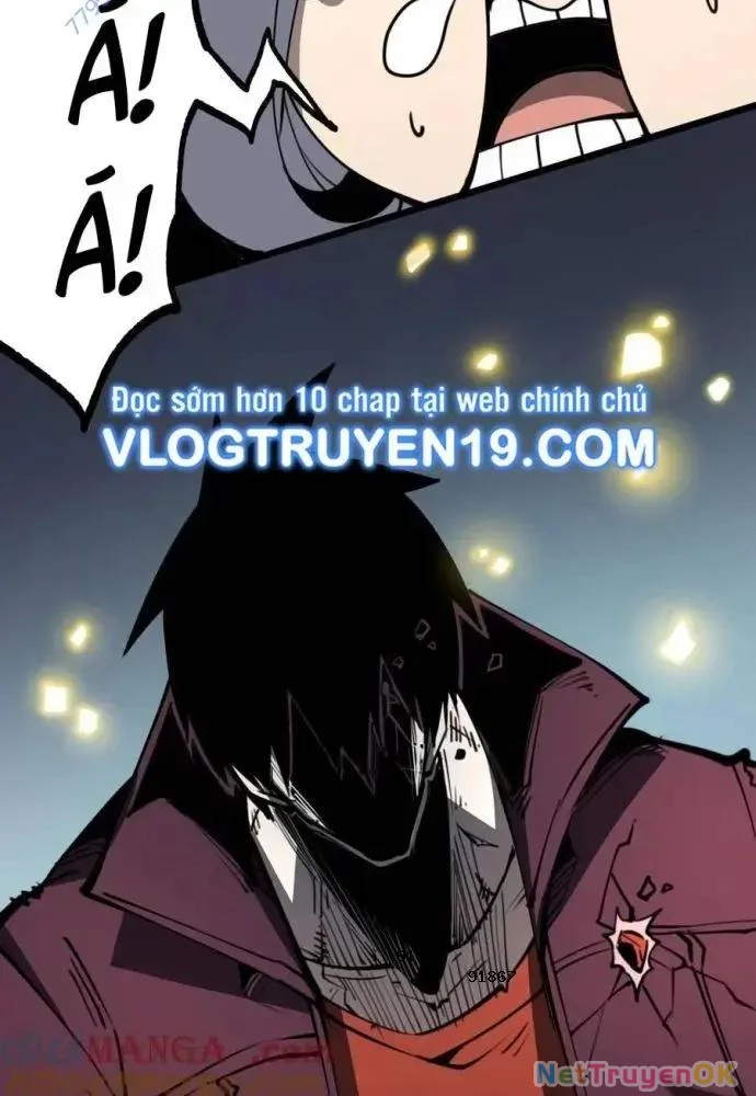 Ta Nhặt Rác Thượng Vương Giả Chapter 26 - Trang 3