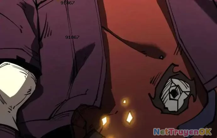 Ta Nhặt Rác Thượng Vương Giả Chapter 26 - Trang 3