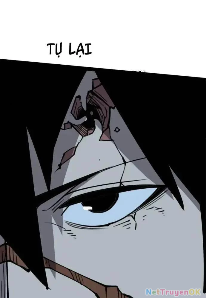 Ta Nhặt Rác Thượng Vương Giả Chapter 26 - Trang 3