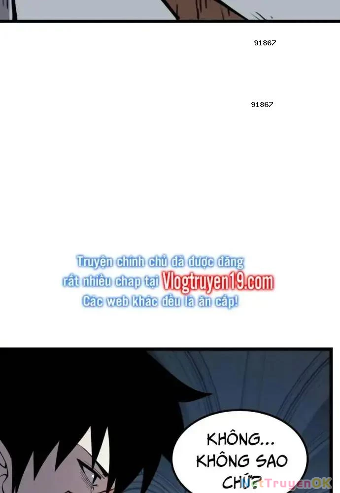 Ta Nhặt Rác Thượng Vương Giả Chapter 26 - Trang 3