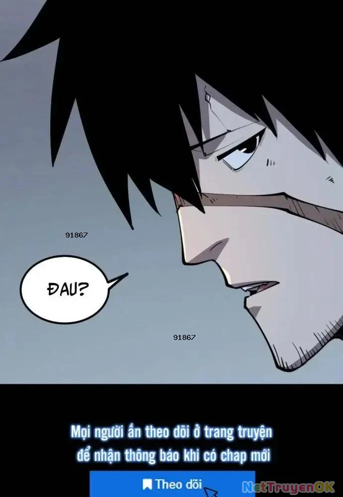 Ta Nhặt Rác Thượng Vương Giả Chapter 26 - Trang 3