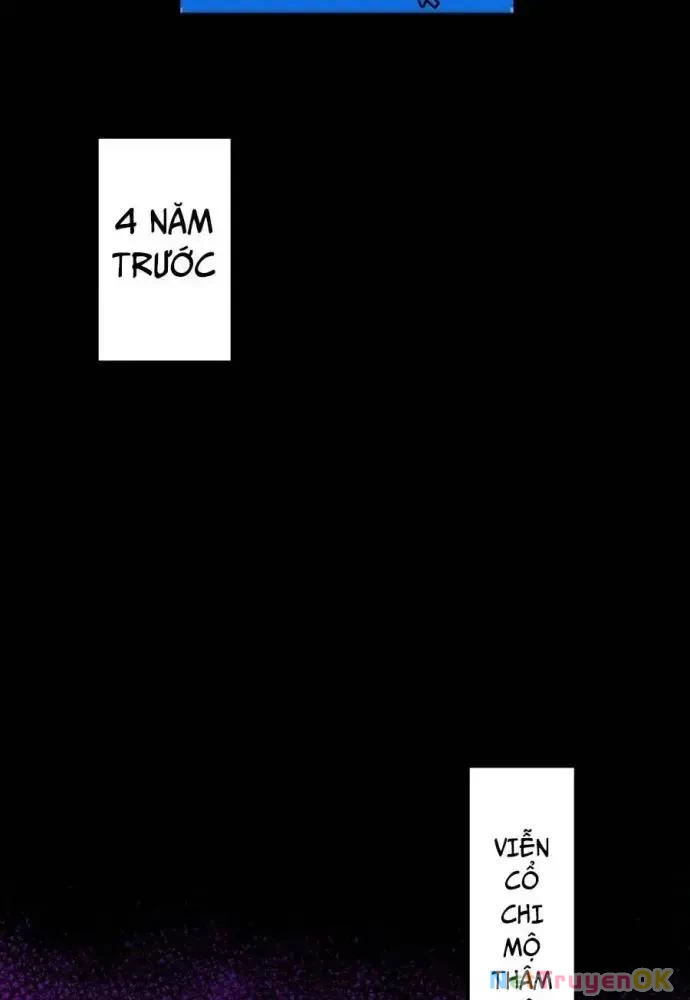 Ta Nhặt Rác Thượng Vương Giả Chapter 26 - Trang 3