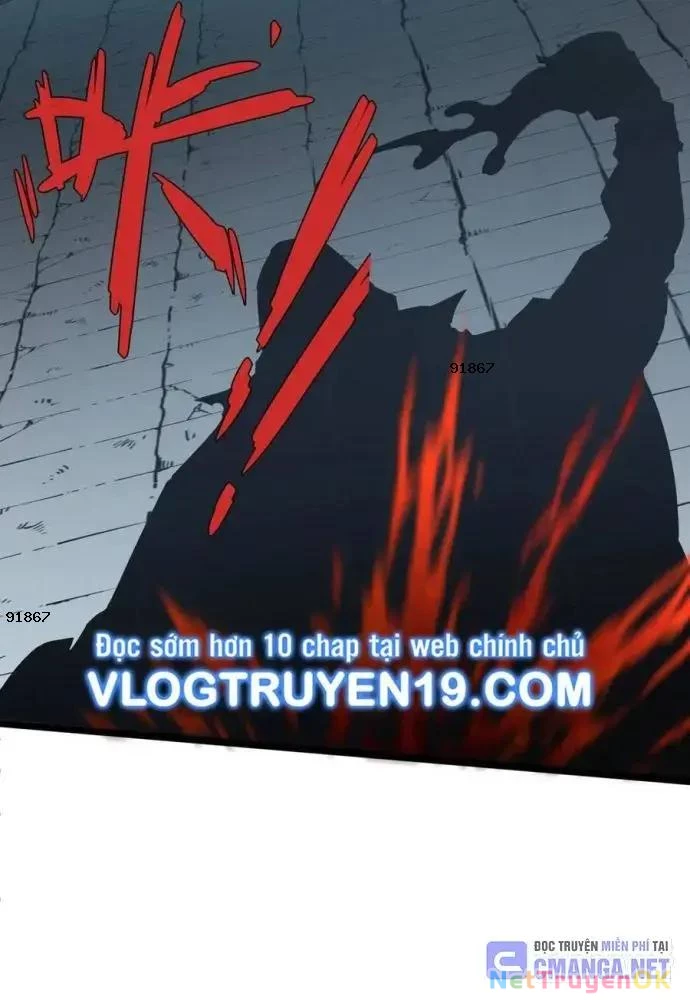 Ta Nhặt Rác Thượng Vương Giả Chapter 26 - Trang 3