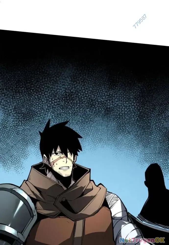 Ta Nhặt Rác Thượng Vương Giả Chapter 26 - Trang 3