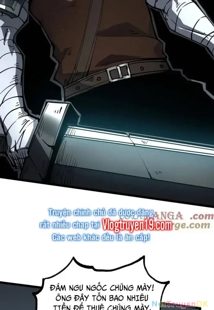 Ta Nhặt Rác Thượng Vương Giả Chapter 26 - Trang 3