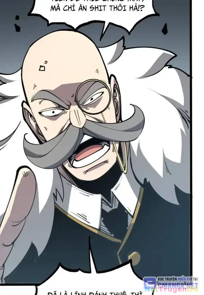 Ta Nhặt Rác Thượng Vương Giả Chapter 26 - Trang 3