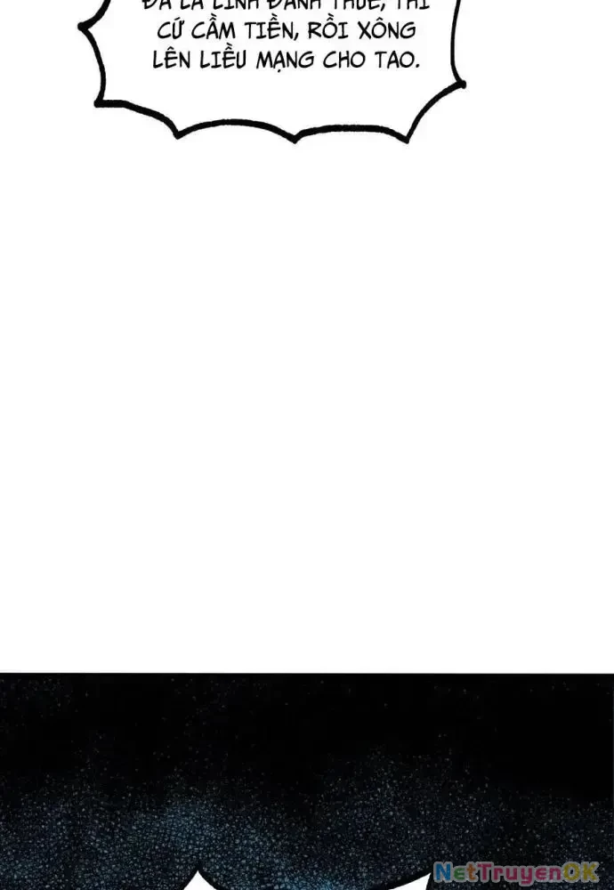 Ta Nhặt Rác Thượng Vương Giả Chapter 26 - Trang 3