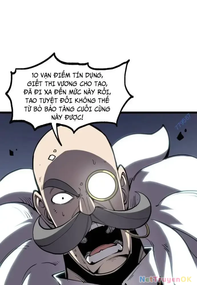 Ta Nhặt Rác Thượng Vương Giả Chapter 26 - Trang 3