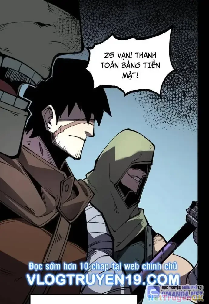 Ta Nhặt Rác Thượng Vương Giả Chapter 26 - Trang 3