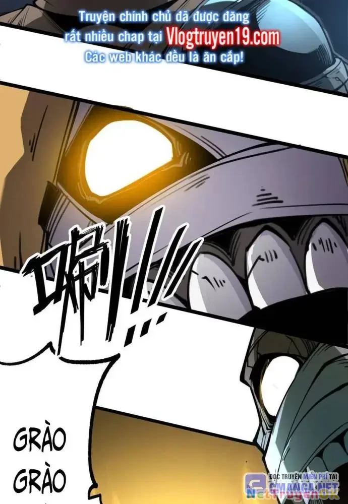 Ta Nhặt Rác Thượng Vương Giả Chapter 26 - Trang 3